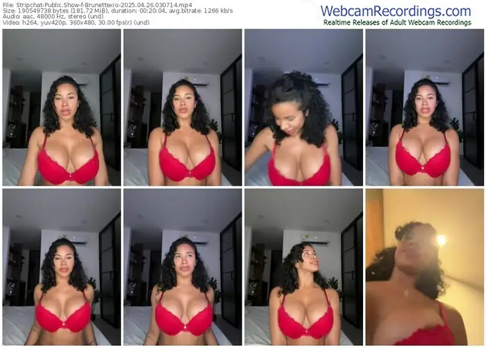 stripchat-brunettexio-04-26-2025-03-07-14