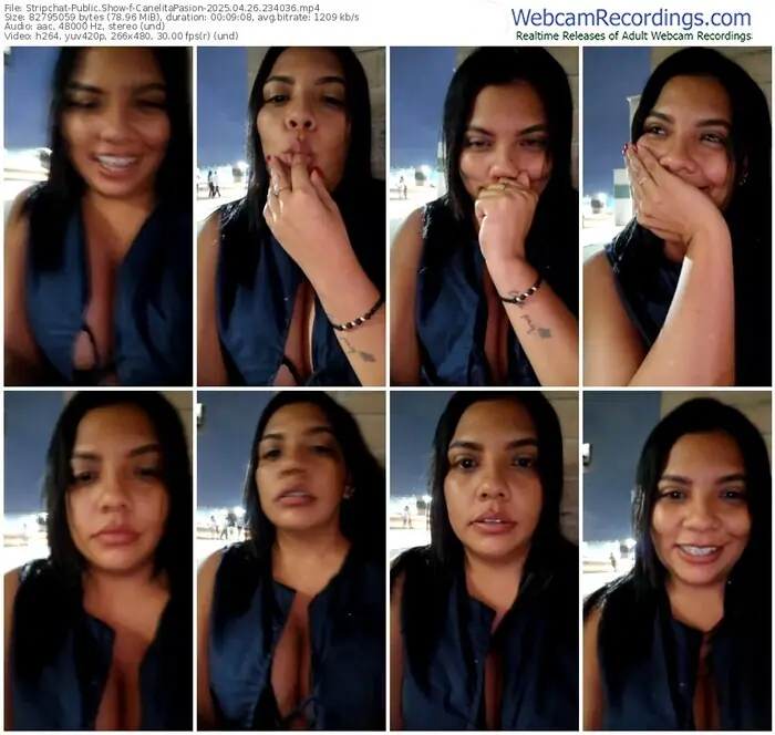 stripchat-canelitapasion-04-26-2025-23-40-36