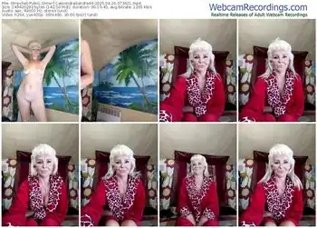 stripchat-cassandrasandra44-04-26-2025-07-36-21