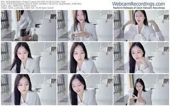 stripchat-cassie-20-04-26-2025-01-19-01