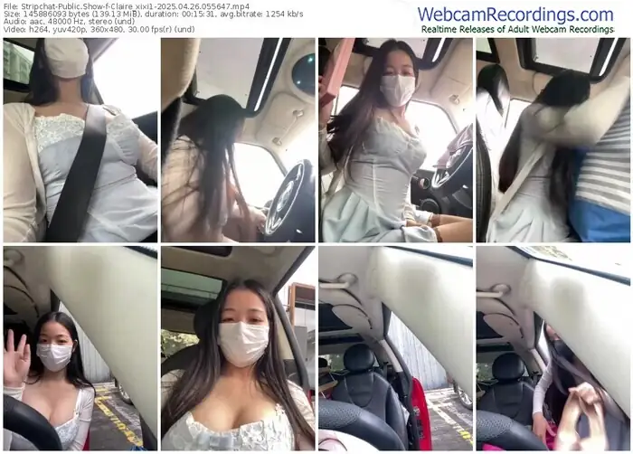 stripchat-claire_xixi1-04-26-2025-05-56-47