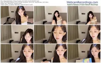 stripchat-coisini_55-04-26-2025-06-03-06