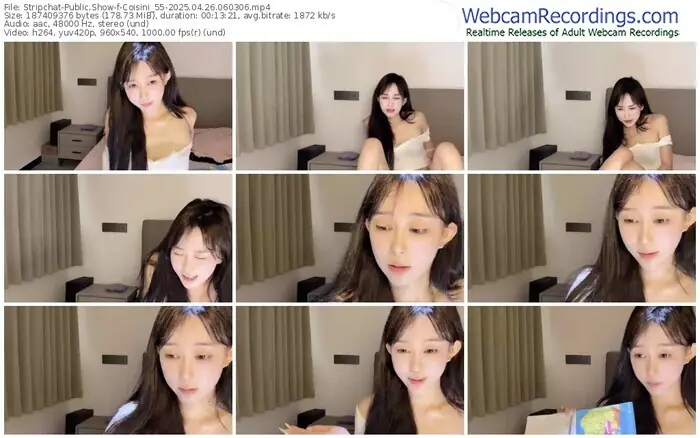 stripchat-coisini_55-04-26-2025-06-03-06