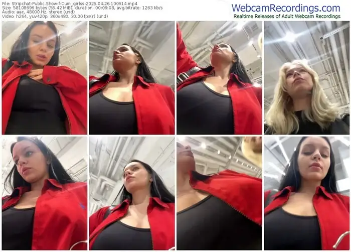 stripchat-cum_girlss-04-26-2025-10-06-14