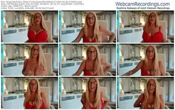 stripchat-curvydanishgoddessxx-04-26-2025-07-46-20