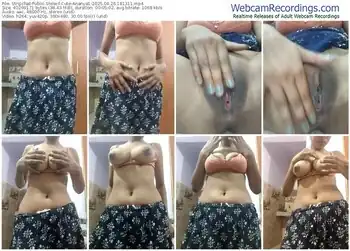 stripchat-cute-ananya1-04-26-2025-18-13-11