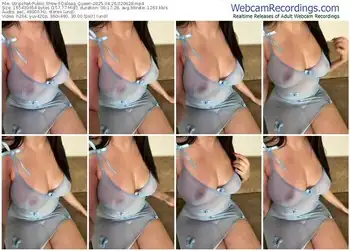 stripchat-daloaa_queen-04-26-2025-02-06-28