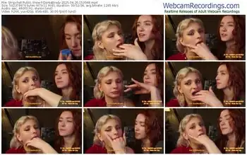 stripchat-dantabrody-04-26-2025-15-30-48