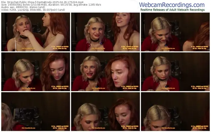 stripchat-dantabrody-04-26-2025-17-52-24