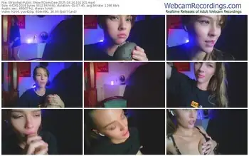 stripchat-demidee-04-26-2025-10-13-01