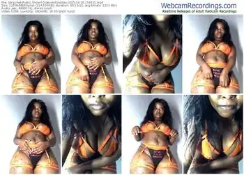 stripchat-diamondgoddes-04-26-2025-15-46-31