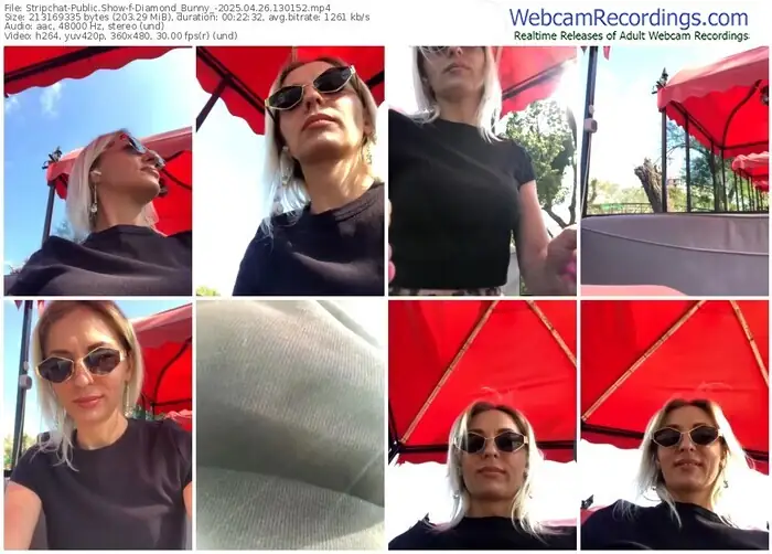 stripchat-diamond_bunny_-04-26-2025-13-01-52