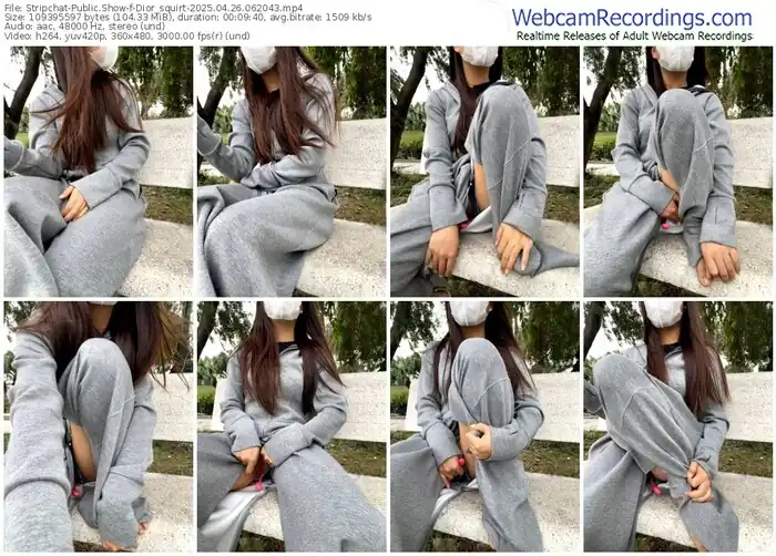 stripchat-dior_squirt-04-26-2025-06-20-43