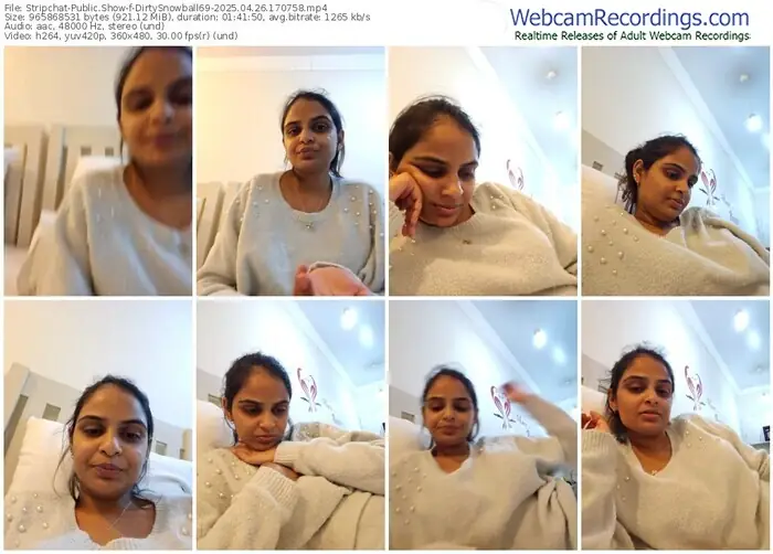 stripchat-dirtysnowball69-04-26-2025-17-07-58