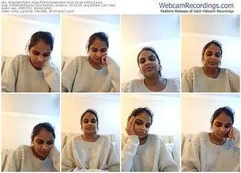 stripchat-dirtysnowball69-04-26-2025-18-52-23