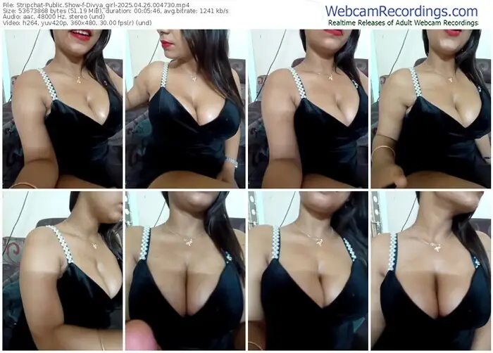 stripchat-divya_girl-04-26-2025-00-47-30