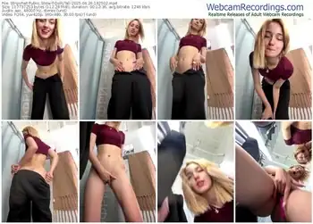 stripchat-dollytall-04-26-2025-18-25-02