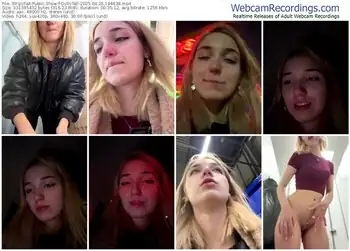 stripchat-dollytall-04-26-2025-18-46-38