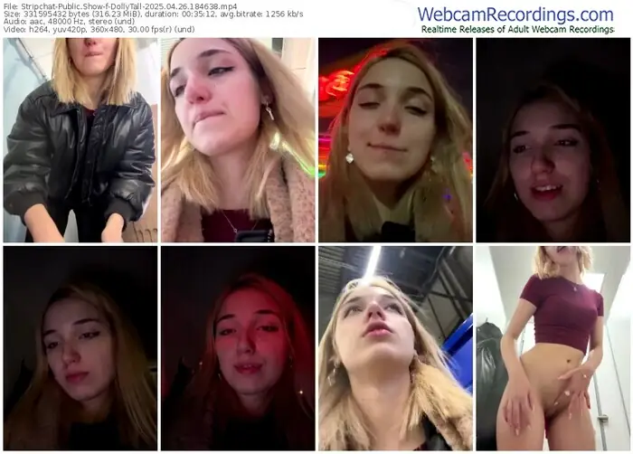 stripchat-dollytall-04-26-2025-18-46-38