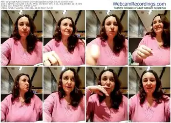 stripchat-donnamagdalena-04-26-2025-21-34-27