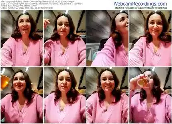 stripchat-donnamagdalena-04-26-2025-22-04-24