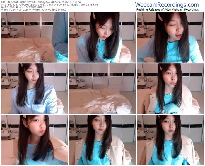 stripchat-dou-yayaya-04-26-2025-02-18-13