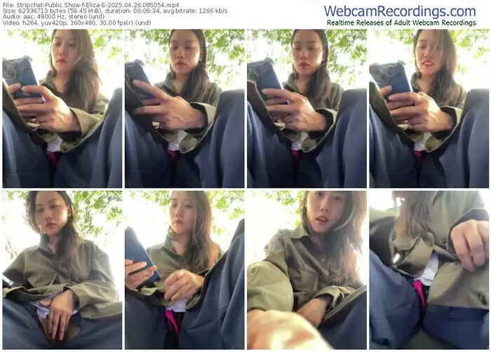 stripchat-eliza-e-04-26-2025-08-50-54