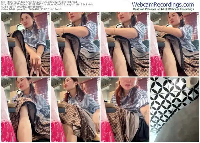 stripchat-emily_9xx-04-26-2025-05-18-04