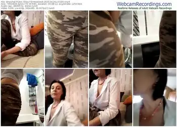 stripchat-emmagiedi-04-26-2025-15-32-03