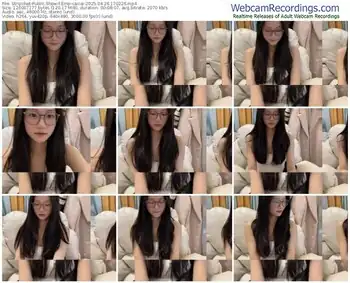 stripchat-emp-caicai-04-26-2025-17-02-26