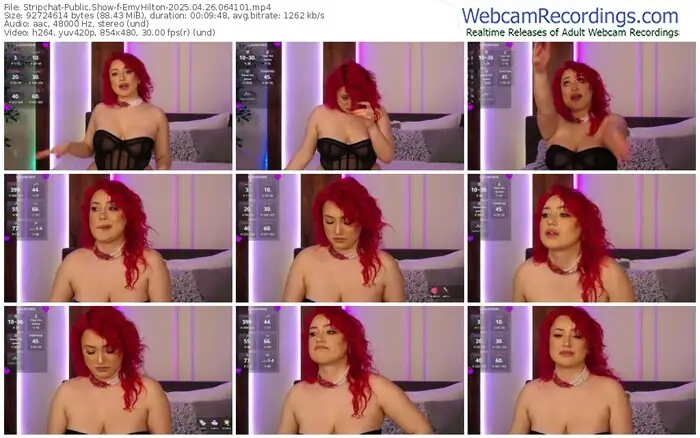 stripchat-emyhilton-04-26-2025-06-41-01