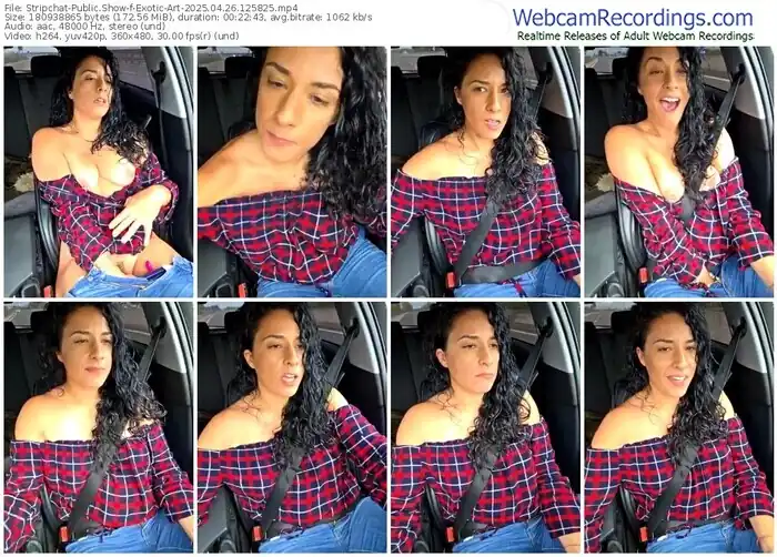 stripchat-exotic-art-04-26-2025-12-58-25