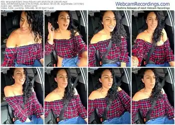 stripchat-exotic-art-04-26-2025-13-01-45