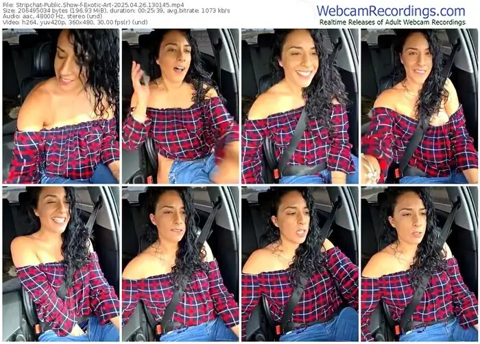 stripchat-exotic-art-04-26-2025-13-01-45