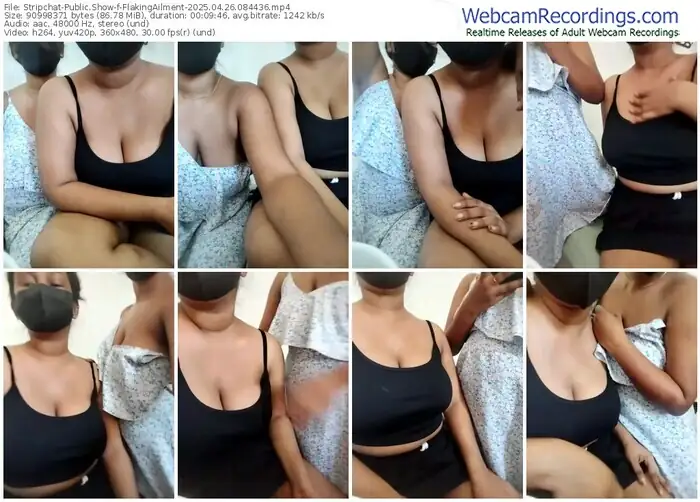 stripchat-flakingailment-04-26-2025-08-44-36