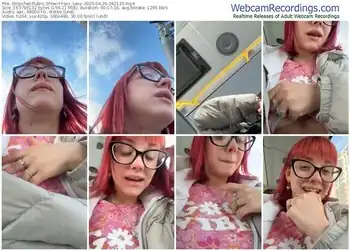 stripchat-foxy_lexy-04-26-2025-04-21-35