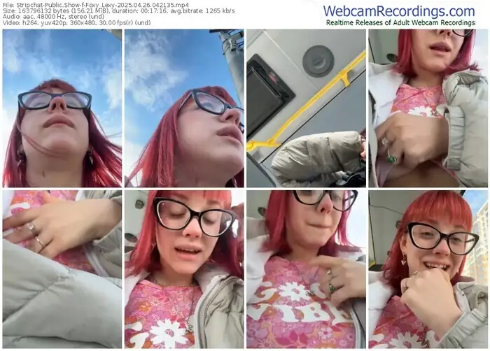 stripchat-foxy_lexy-04-26-2025-04-21-35
