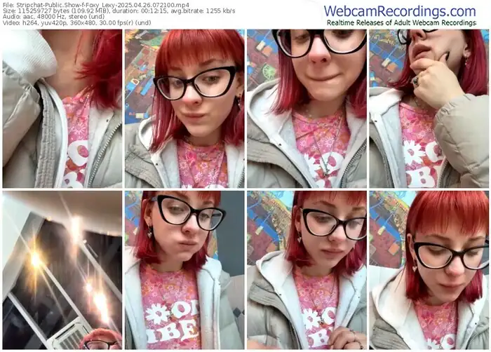stripchat-foxy_lexy-04-26-2025-07-21-00