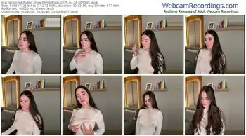 stripchat-fridaklein-04-26-2025-00-59-35