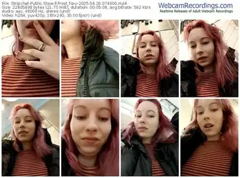 stripchat-frost_foxy-04-26-2025-07-49-00