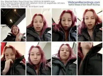 stripchat-frost_foxy-04-26-2025-08-28-50