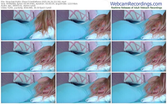 stripchat-gentlerossi-04-26-2025-21-13-01