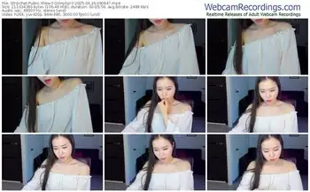 stripchat-ginnyapril-04-26-2025-09-08-47