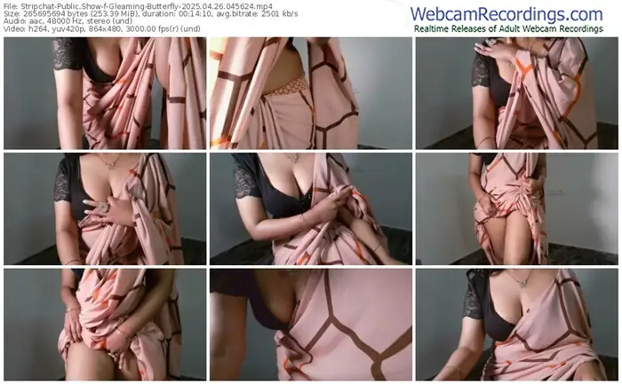 stripchat-gleaming-butterfly-04-26-2025-04-56-24