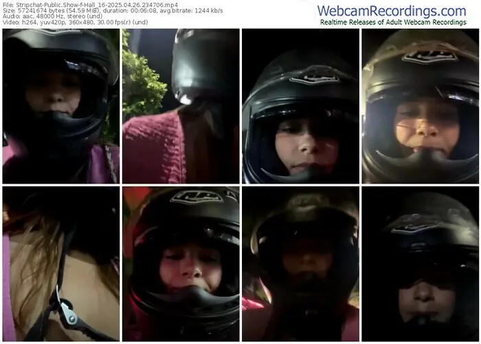 stripchat-hall_16-04-26-2025-23-47-06