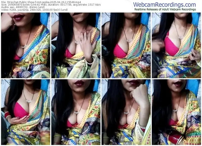 stripchat-hot-jasika-04-26-2025-11-55-48