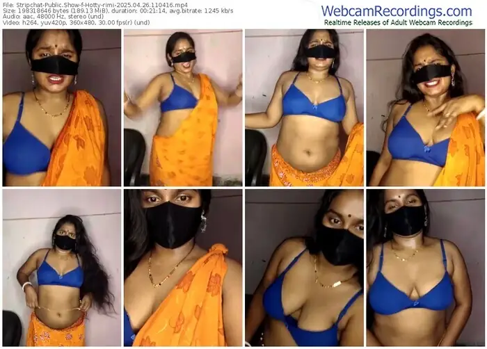 stripchat-hotty-rimi-04-26-2025-11-04-16