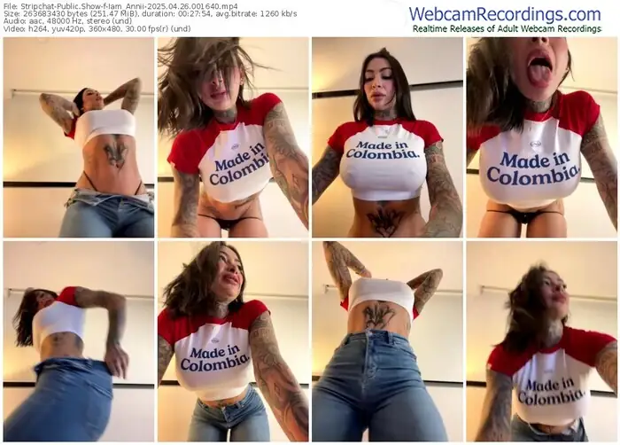stripchat-iam_annii-04-26-2025-00-16-40