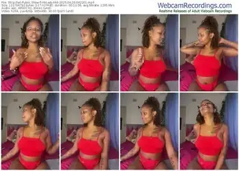 stripchat-inklady444-04-26-2025-04-22-01