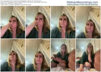 stripchat-irina2909@xh-04-26-2025-19-57-48